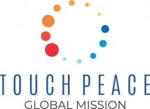 Touch Peace