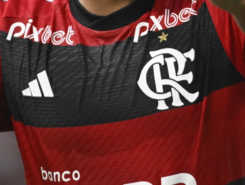 Conselho Deliberativo do Flamengo aprova patrocínio de R$90 milhões