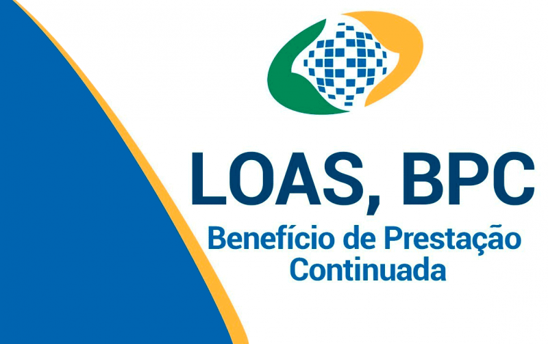 Previdência Social: DPU recomenda inclusão de serviço no Meu INSS para beneficiários do BPC/LOAS