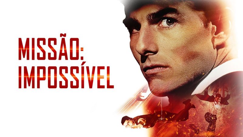 Tom Cruise quer fazer “Missão Impossível” até os 80 anos