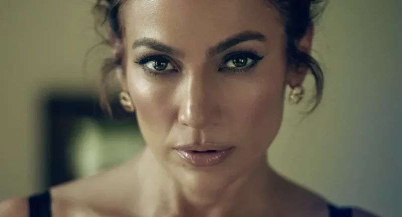 Jennifer Lopez revela data de lançamento e filme do álbum This Is Me… Now