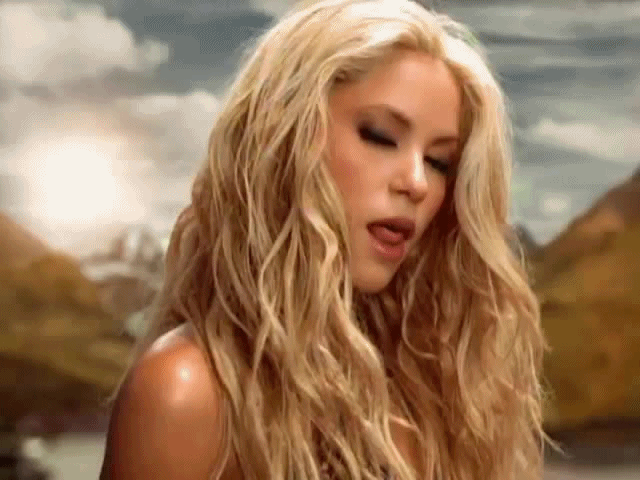 ‘A traição e eu’: Shakira fará documentário sobre separação com Piqué