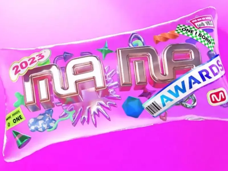 Vencedores do primeiro dia do MAMA Awards 2023 são anunciados