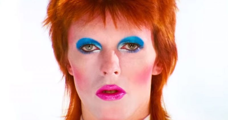 MIS oferece curso sobre David Bowie em janeiro