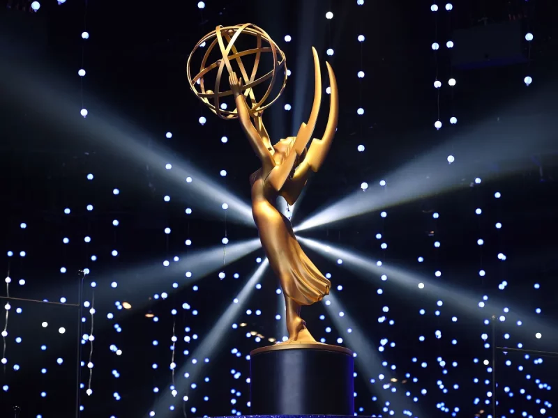 Saiba os indicados nas principais categorias do Emmy