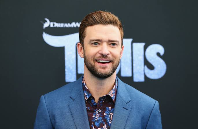 Justin Timberlake anuncia show gratuito em Memphis e indica lançamento de nova música