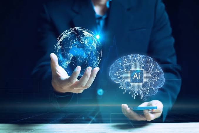 Inteligência artificial vai afetar quase 40% dos empregos, diz FMI