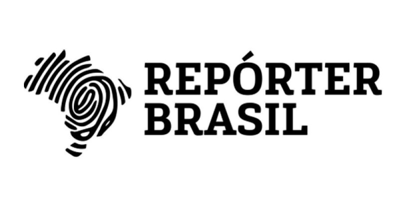 Repórter Brasil entra na programação da Lully FM