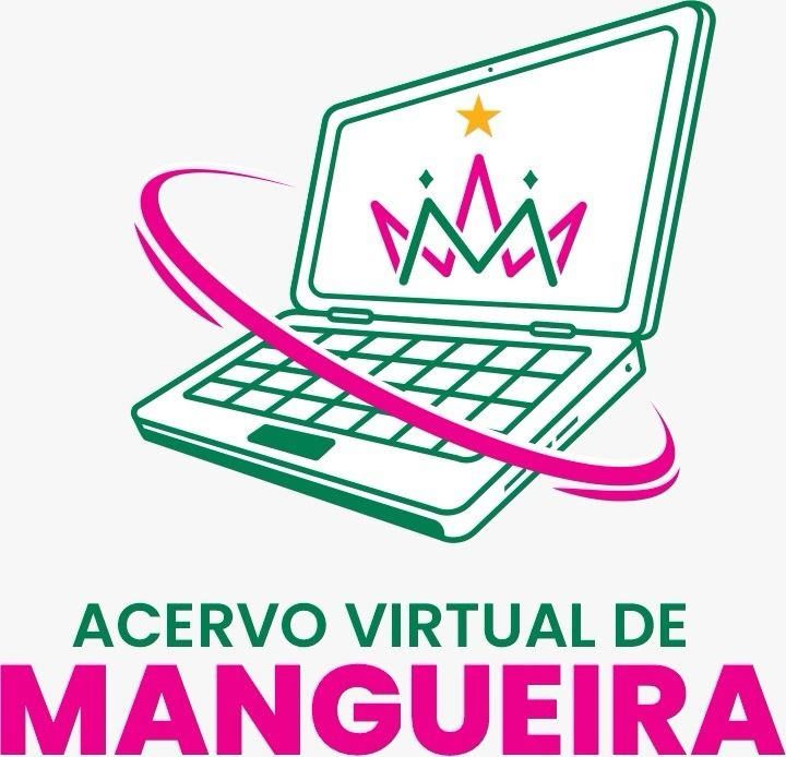Verde e Rosa abre processo seletivo de currículos para o projeto Acervo Virtual da Mangueira