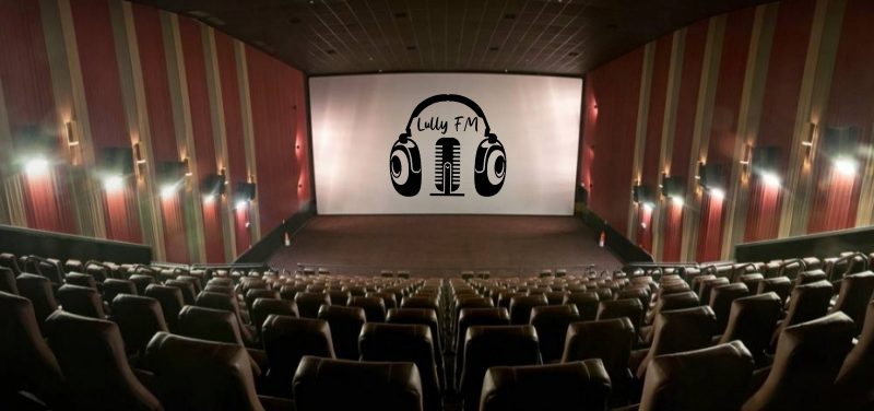 Bilheterias globais dos cinemas tem crescimento de mais de 30% em 2023