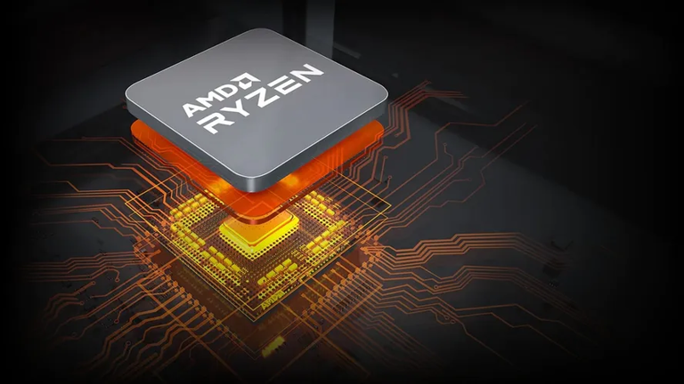 AMD anuncia versão mais potente do FSR, tecnologia que aprimora gráficos e taxas de quadros