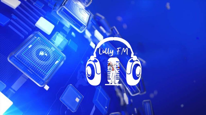 Nova programação na Lully FM