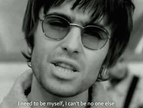 Oasis celebra 30 anos do single “Supersonic” com lançamento físico