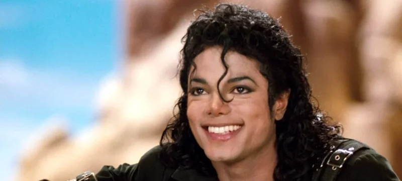 Cinebiografia de Michael Jackson ganha trailer