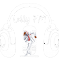 Lully FM ®