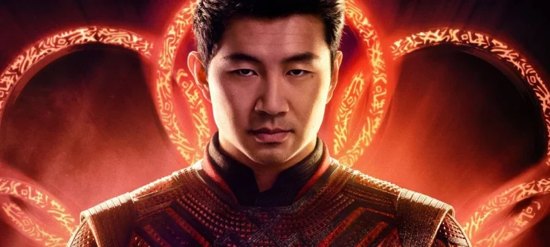 Simu Liu confirma que Shang-Chi 2 ainda está em desenvolvimento