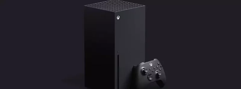 Xbox já definiu data para Showcase deste ano