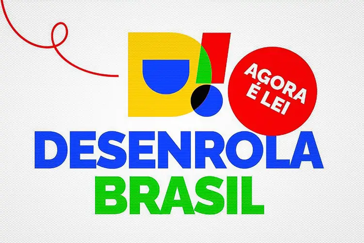 Rio de Janeiro é o segundo estado com maior número de beneficiados da Faixa 1 do Desenrola