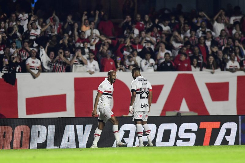 Grêmio perde mais uma e fica cada vez mais atolado no Z4