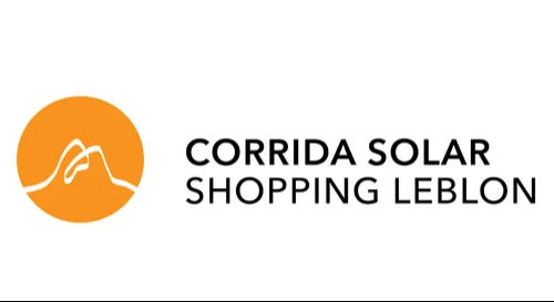 Shopping Leblon realiza Corrida Solar