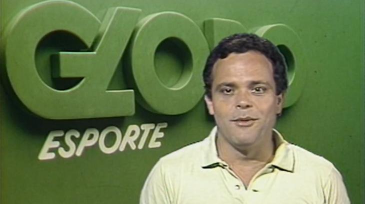 Imóvel de Fernando Vanucci vai a leilão em São Paulo para quitar dívidas com a TV Globo