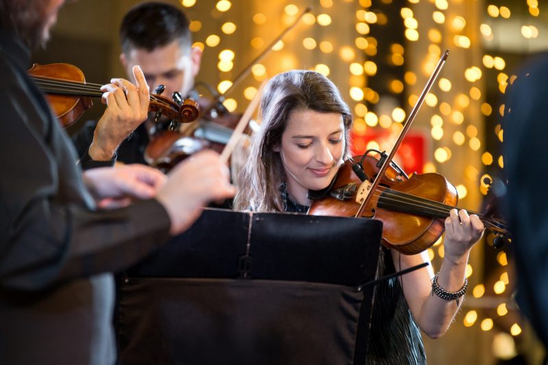 Orquestra Ouro Preto apresenta seu Auto de Natal no Sesc Palladium