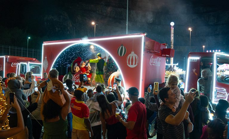 Carava-Coca-Cola-2024---SNI--5---1-