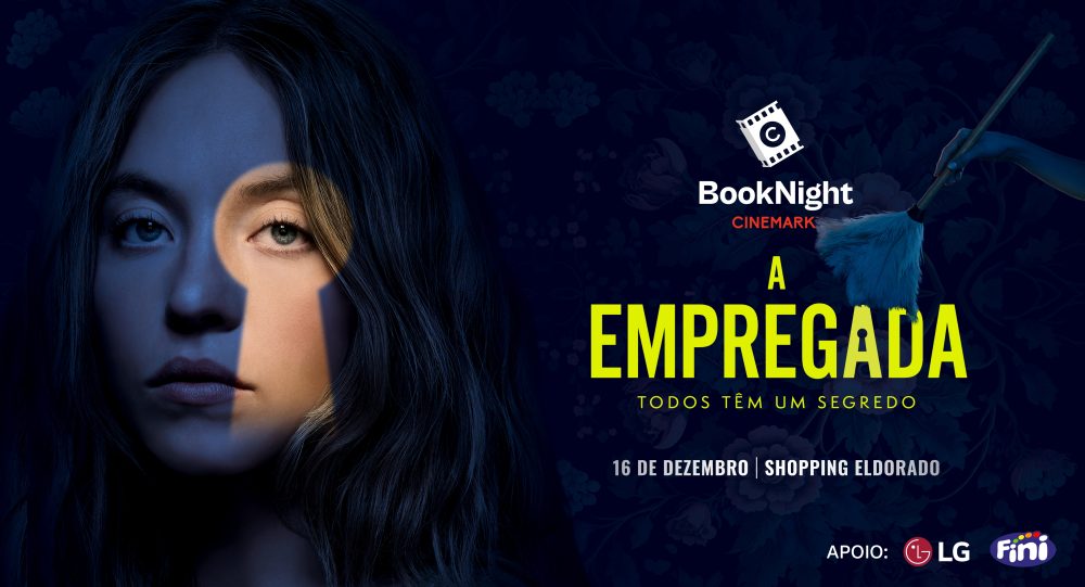 BOOK-NIGHT-CINEMARK-A-EMPREGADA-1000x541.jpg