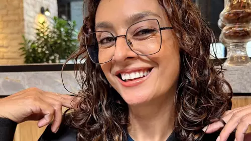 Catia Fonseca não vai ganhar da TV Record