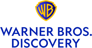 Audiência dos canais Warner Bros. Discovery cresce em 2025