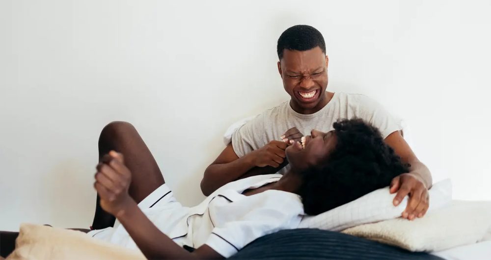 Pesquisa revela mudanças nos hábitos de namoro para 2026