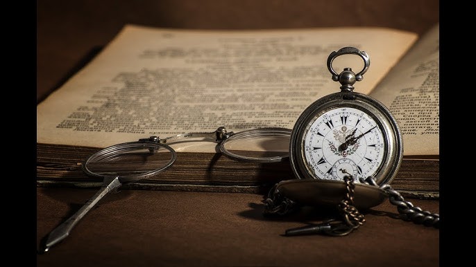 Caso Valentino: afilhados podem herdar fortuna pela lei brasileira?