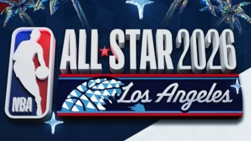Veja quem serão os reservas do NBA All Star