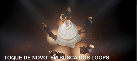 O que assistir no Film&Arts durante o Carnaval