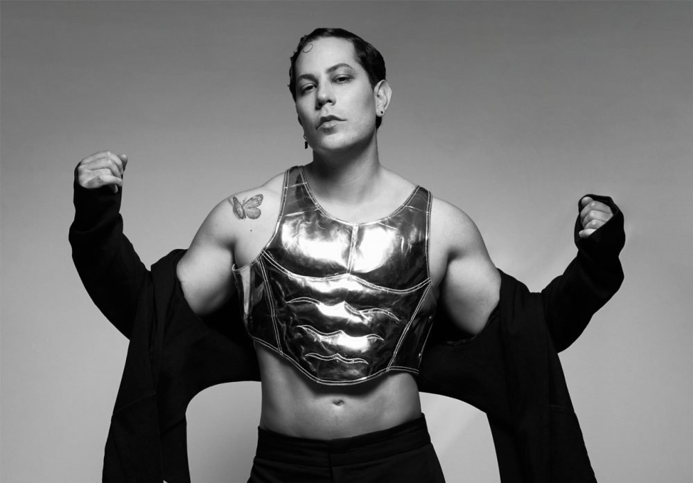 Christian Chávez apresenta “Para Siempre Tour” em SP e RJ