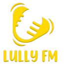 𝗟𝘂𝗹𝗹𝘆 𝗙𝗠