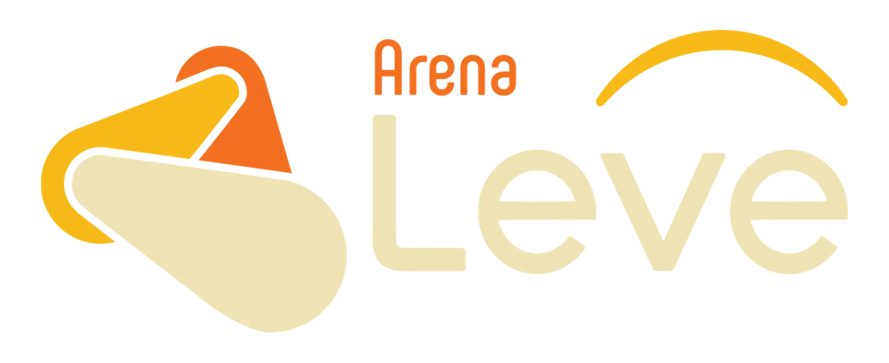 Rio recebe agenda gratuita de esportes ao ar livre em quatro regiões da cidade