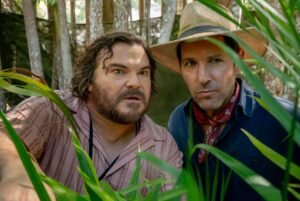 Os imperdíveis desta semana na HBO Max
