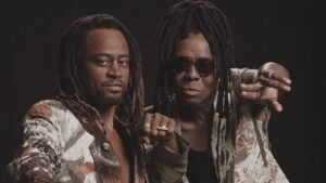 Cidade Negra fala sobre novo show que estreia em São Paulo