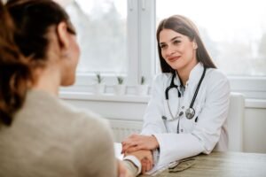 Rede de clínicas promove semana especial de saúde com consultas gratuitas em três unidades no Rio
