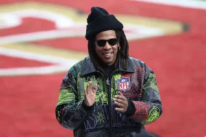 Jay-Z vai apresentar ‘Reasonable Doubt’ e ‘The Blueprint’ em shows especiais no Yankee Stadium