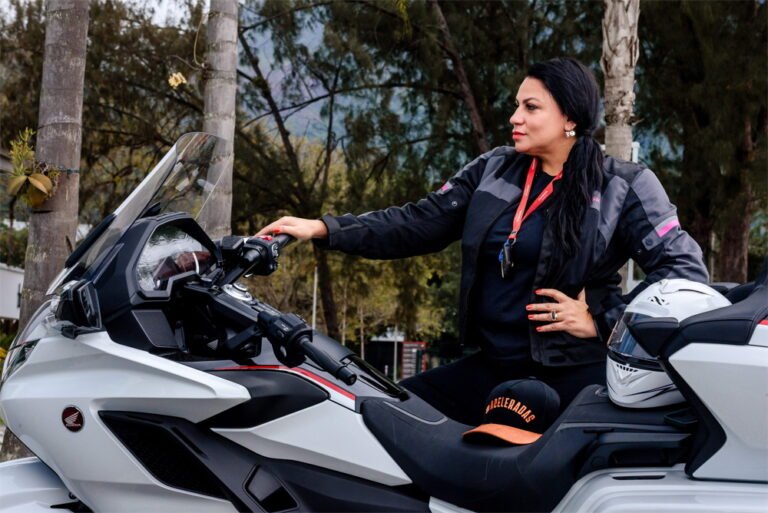 Ano aquecido para o motociclismo amplia oportunidades para marcas, eventos e experiências no Brasil