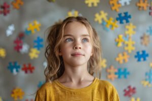 Autismo e educação: escola regular ou especial?