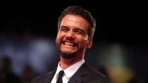 Wagner Moura pode viver vilão no novo 007