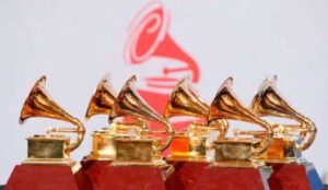 Latin Grammy 2026 passa a exigir autoria humana em obras com Inteligência Artificial