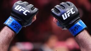 Card Completo | UFC Vegas 115: Moicano x Duncan