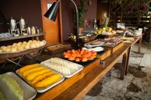 Maior festival de cafés da manhã do Brasil começa no Rio com menus a partir de R$ 39,90