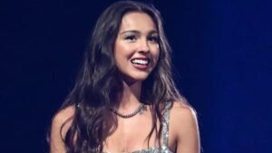 Saiba tudo sobre o novo álbum de Olivia Rodrigo