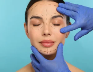 Cirurgia facial avança para técnicas profundas e reforça busca por resultados naturais