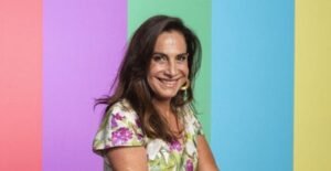 Totia Meireles revela como era tratada na Globo: “Chega a ser desumano”